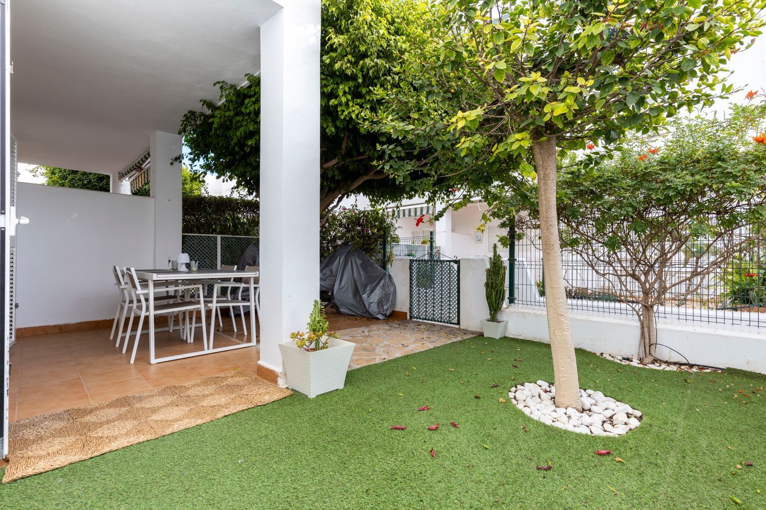 Pisos-Alquiler-HuÃ©rcal-Overa-1508141-Foto-15