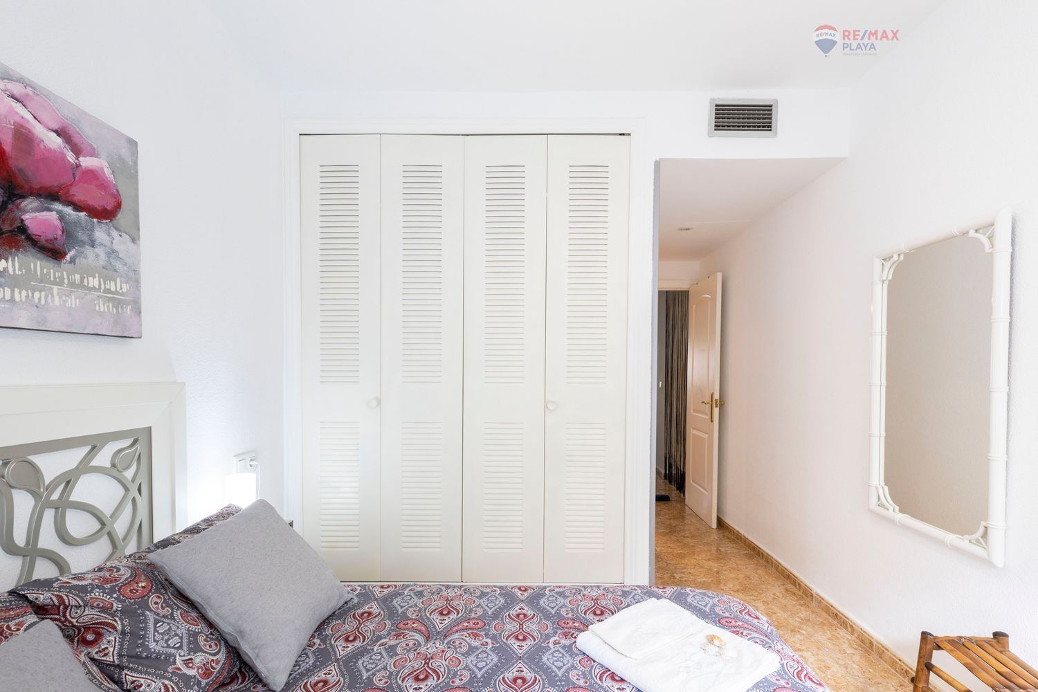 Pisos-Alquiler-HuÃ©rcal-Overa-1508141-Foto-19