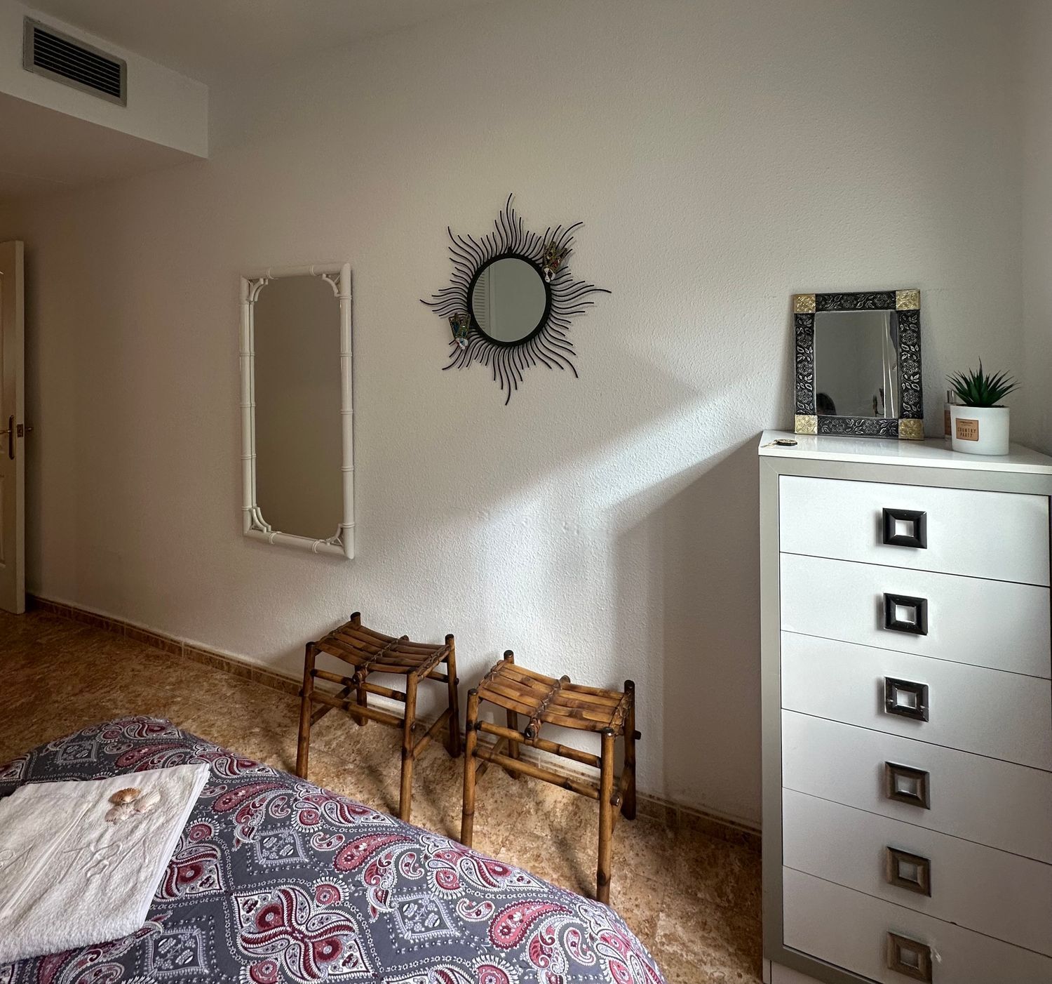 Pisos-Alquiler-HuÃ©rcal-Overa-1508141-Foto-21
