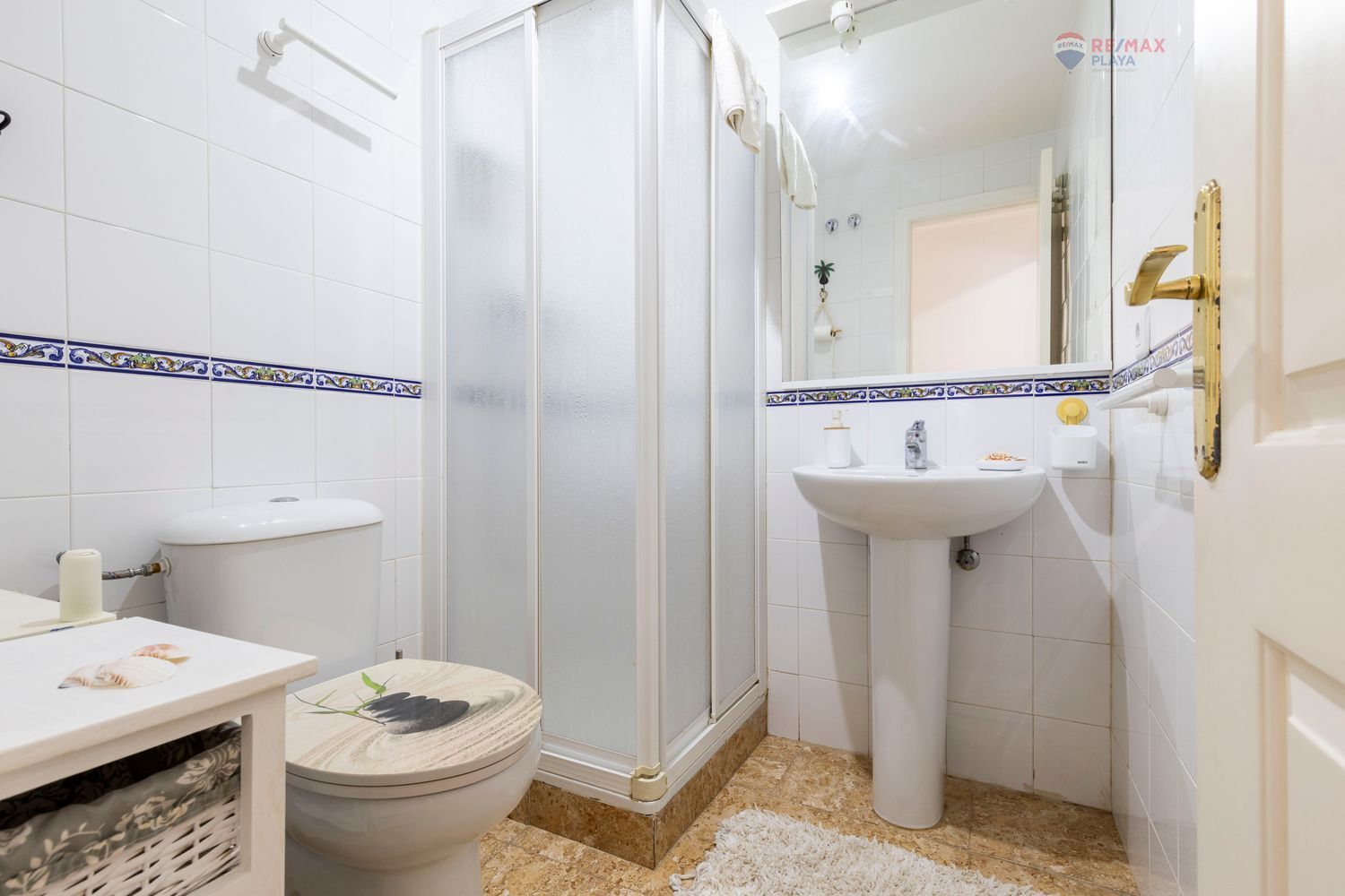 Pisos-Alquiler-HuÃ©rcal-Overa-1508141-Foto-28