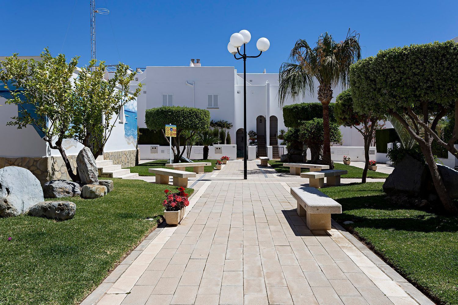 Pisos-Alquiler-HuÃ©rcal-Overa-1508141-Foto-36