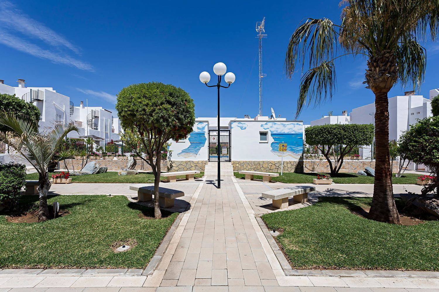 Pisos-Alquiler-HuÃ©rcal-Overa-1508141-Foto-35