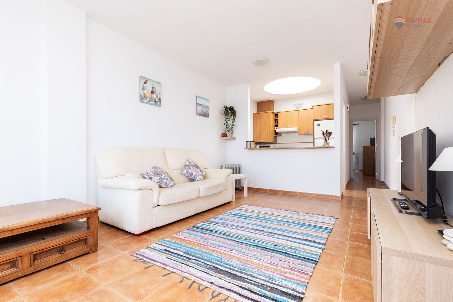Pisos-Alquiler-HuÃ©rcal-Overa-1655053-Foto-8