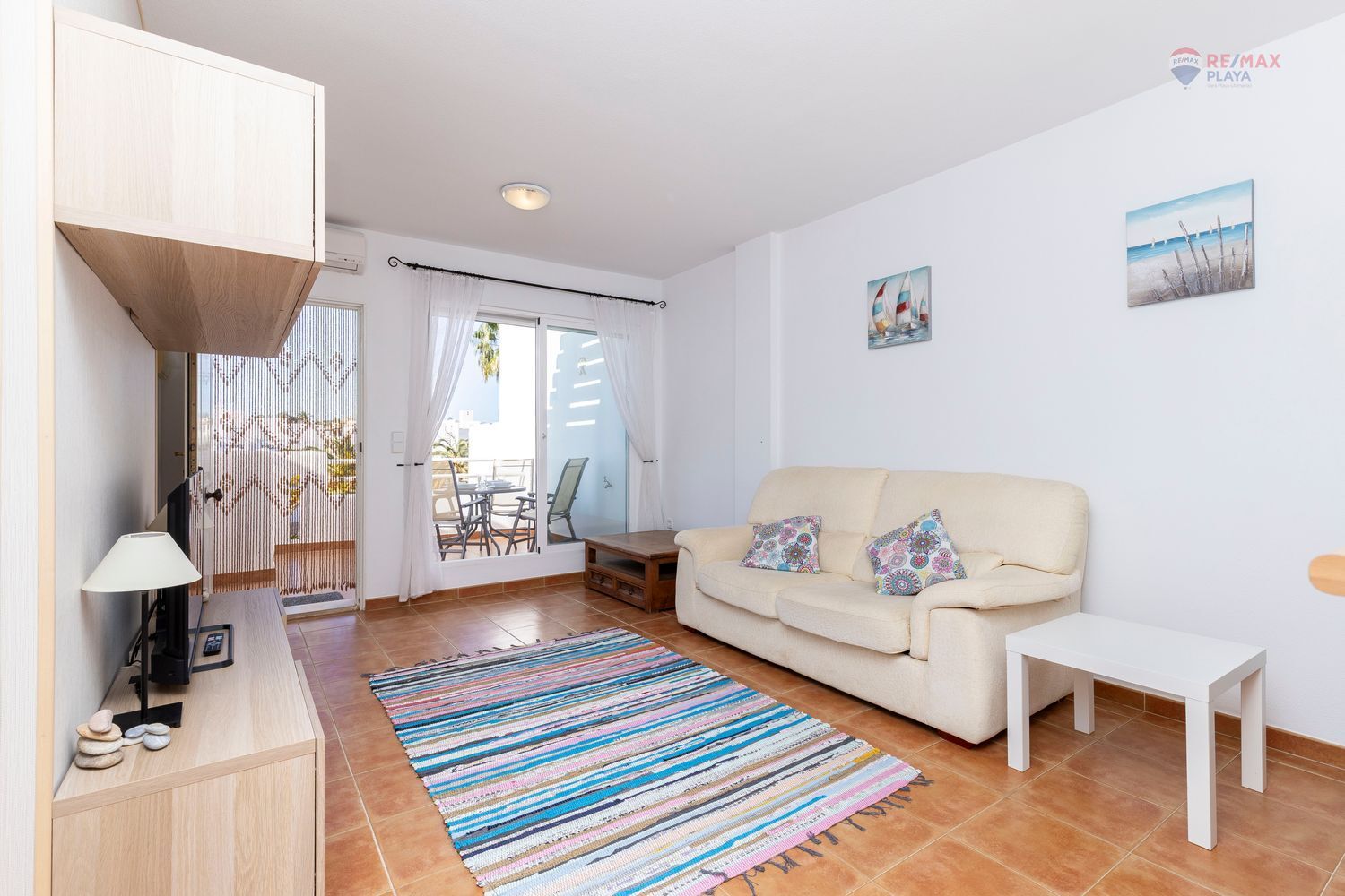 Pisos-Alquiler-HuÃ©rcal-Overa-1655053-Foto-6