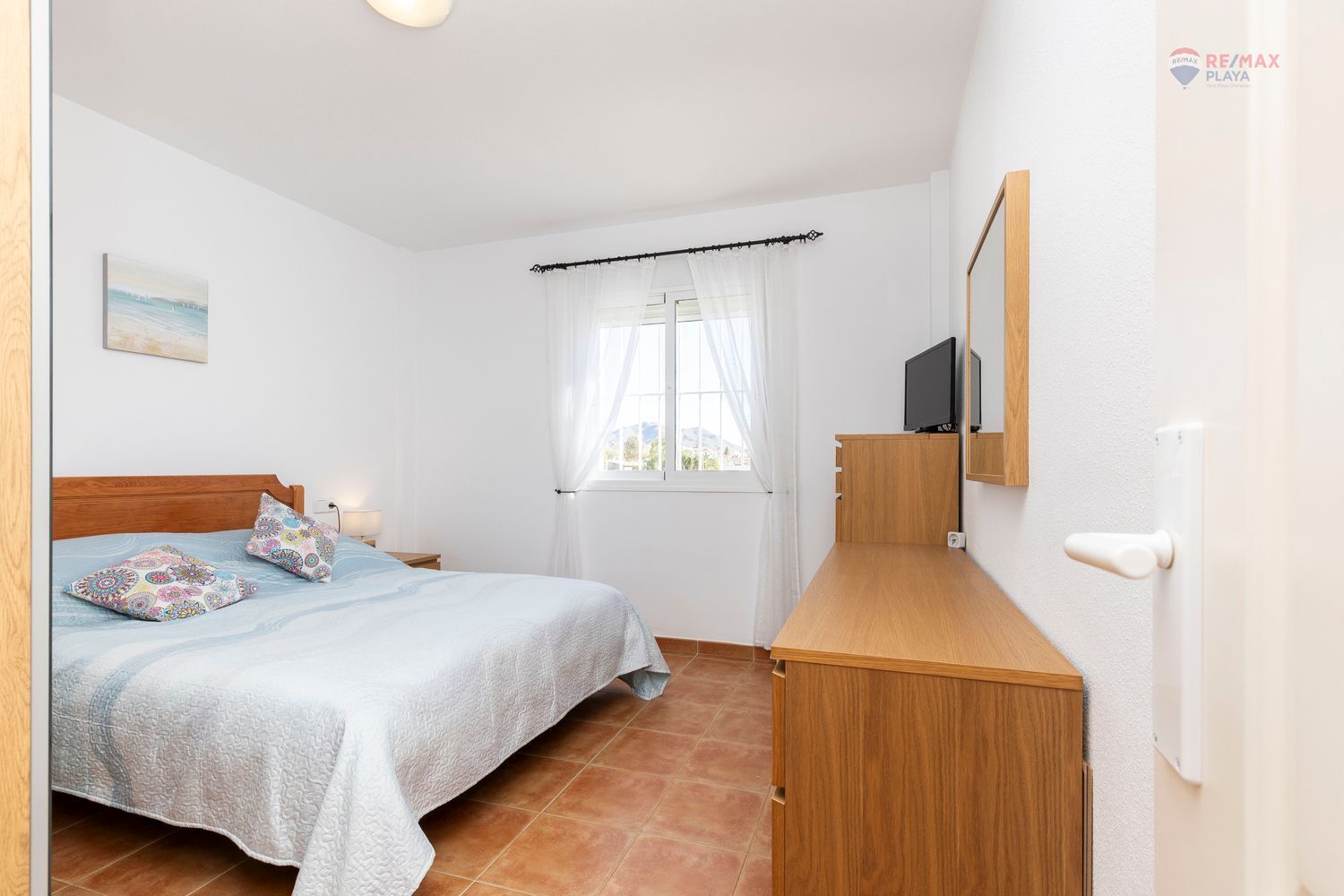 Pisos-Alquiler-HuÃ©rcal-Overa-1655053-Foto-15