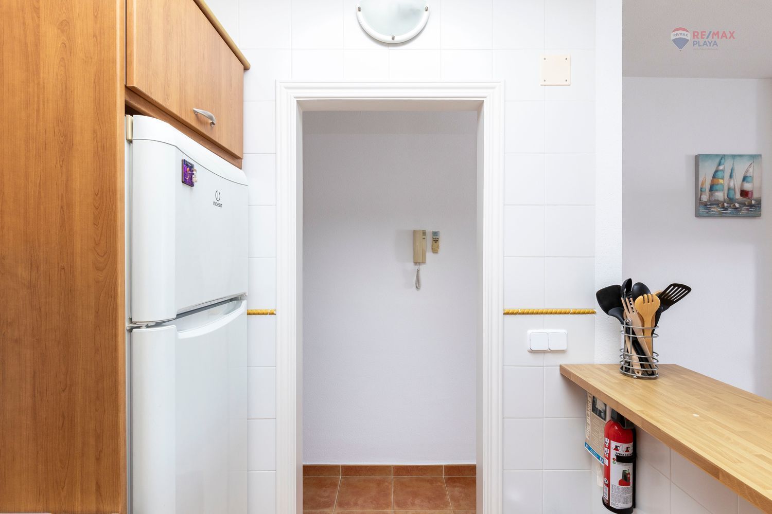 Pisos-Alquiler-HuÃ©rcal-Overa-1655053-Foto-14