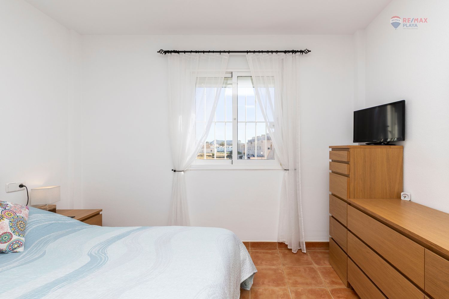 Pisos-Alquiler-HuÃ©rcal-Overa-1655053-Foto-16