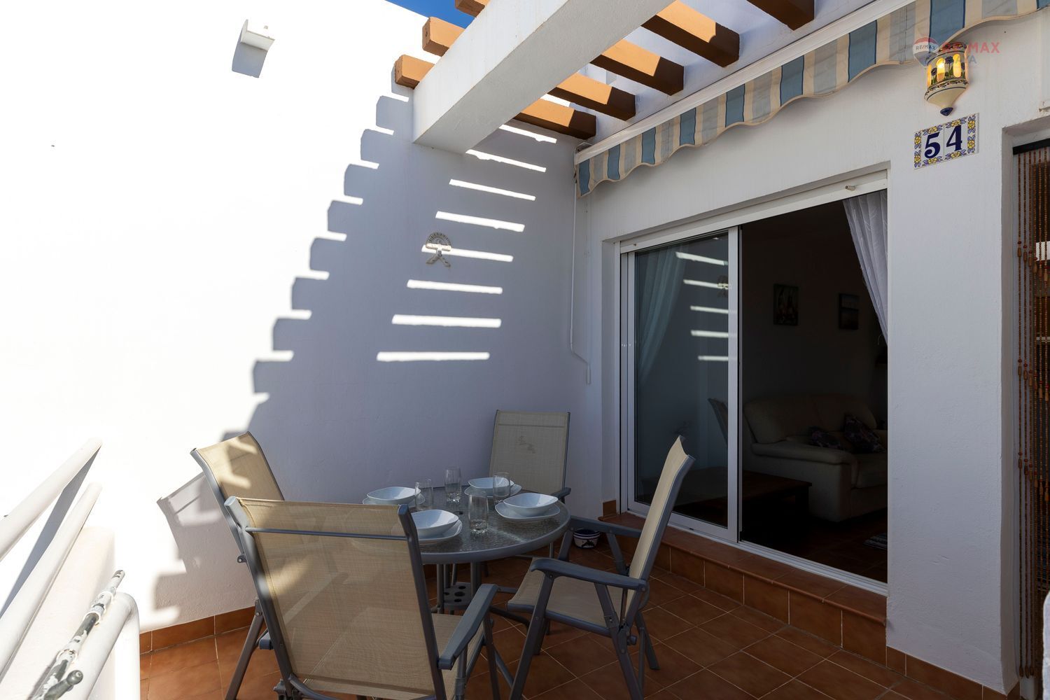 Pisos-Alquiler-HuÃ©rcal-Overa-1655053-Foto-23
