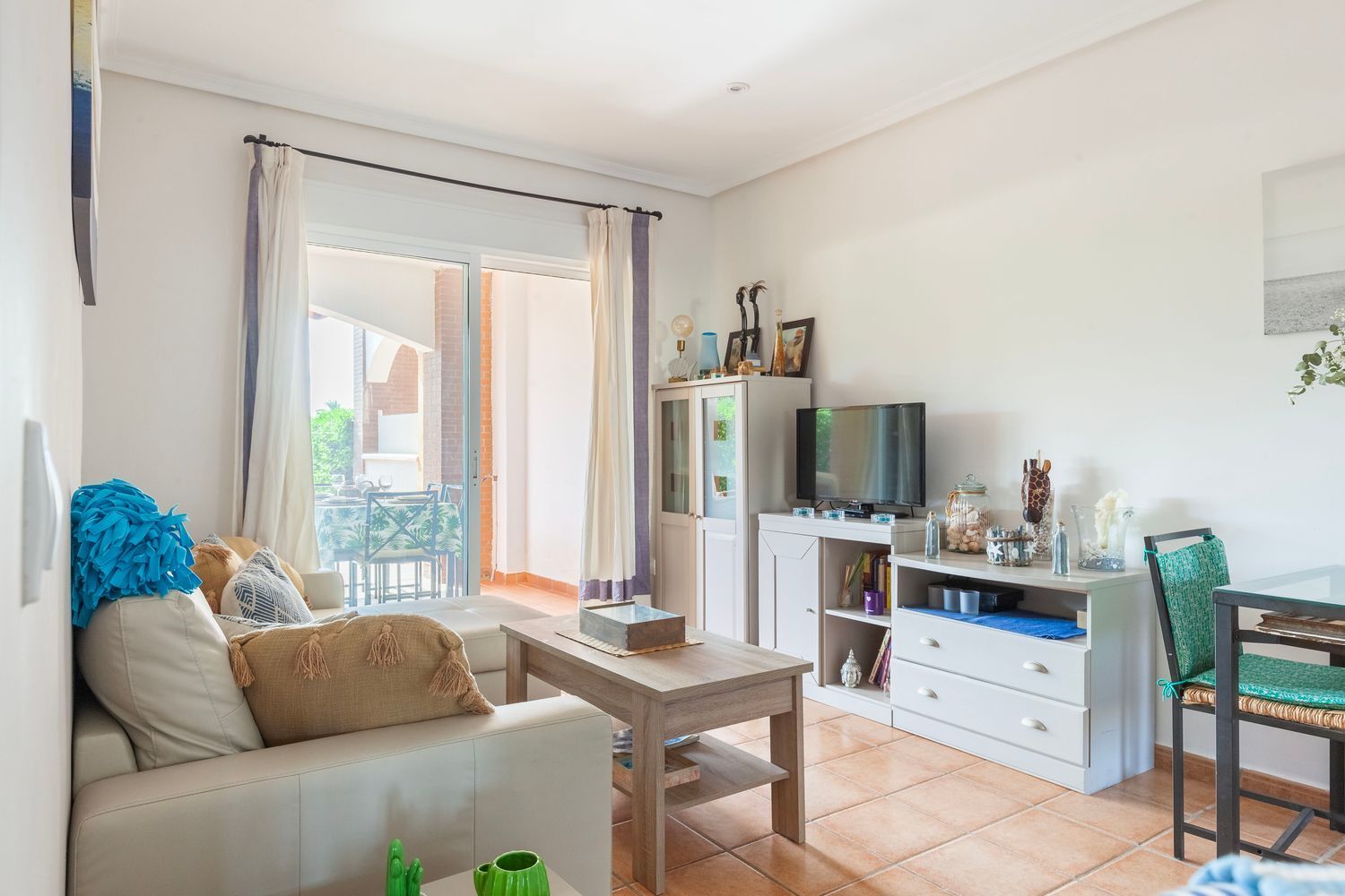 Pisos-Alquiler-HuÃ©rcal-Overa-1443762-Foto-5