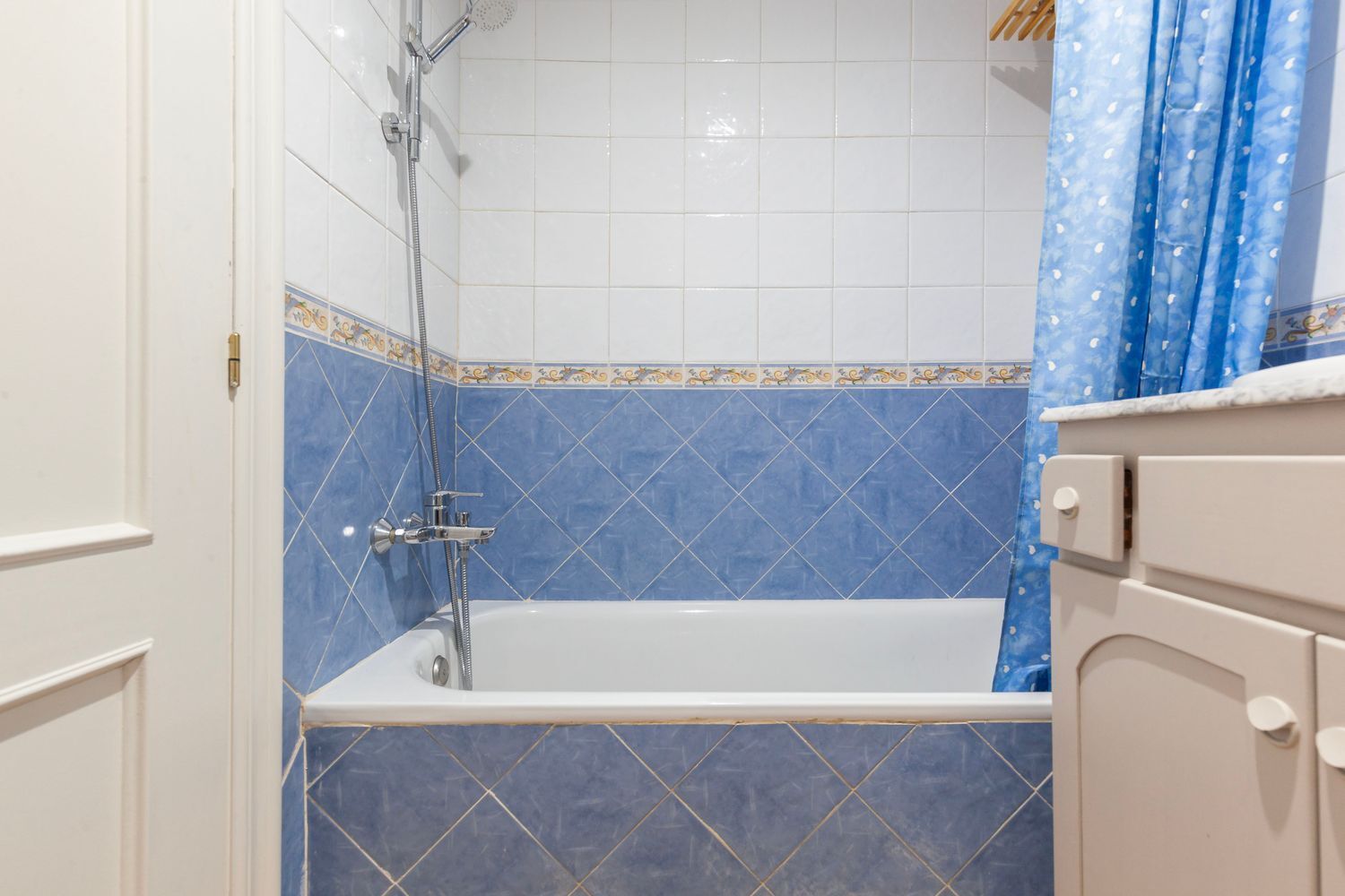 Pisos-Alquiler-HuÃ©rcal-Overa-1443762-Foto-19