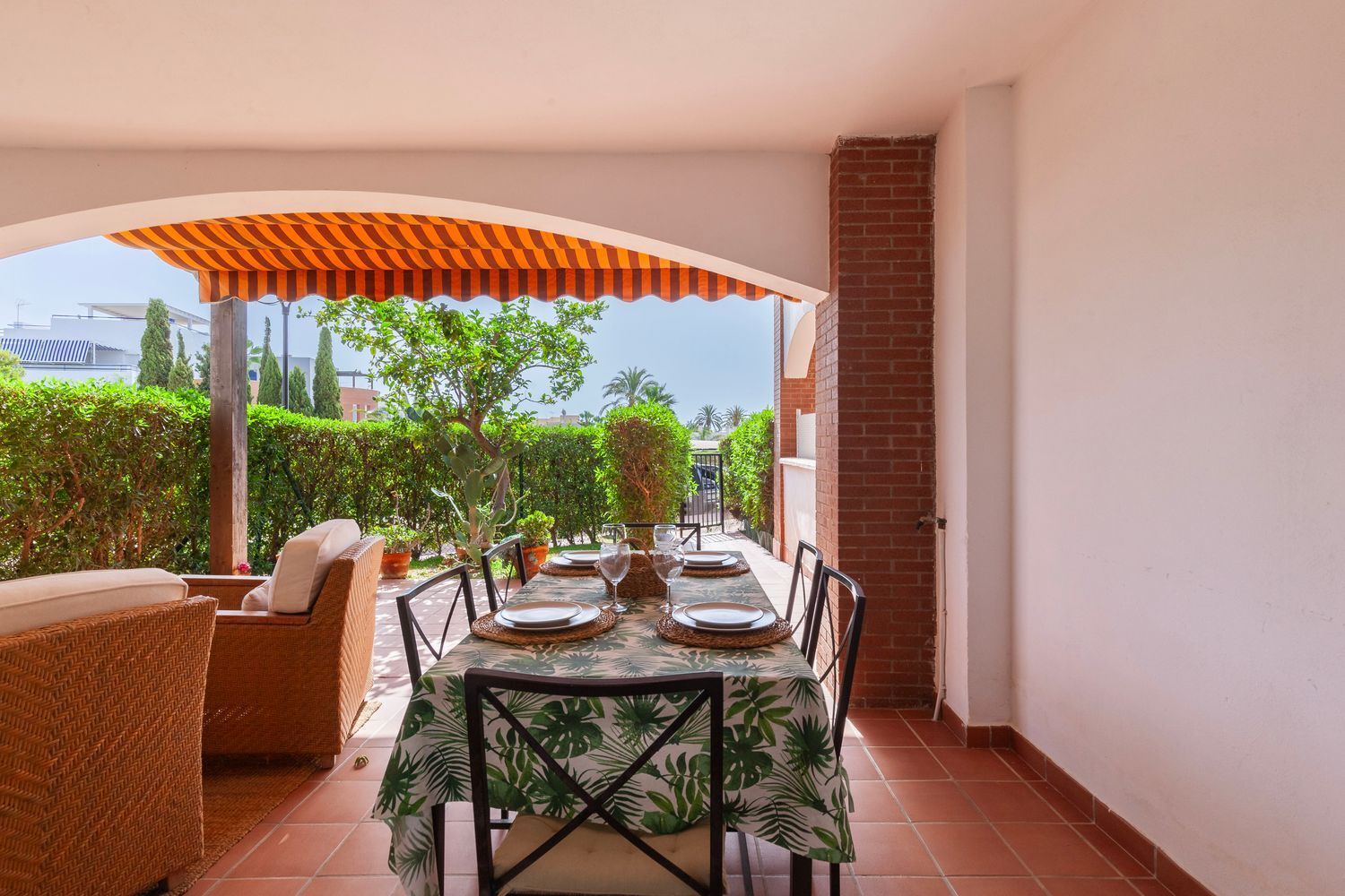 Pisos-Alquiler-HuÃ©rcal-Overa-1443762-Foto-24