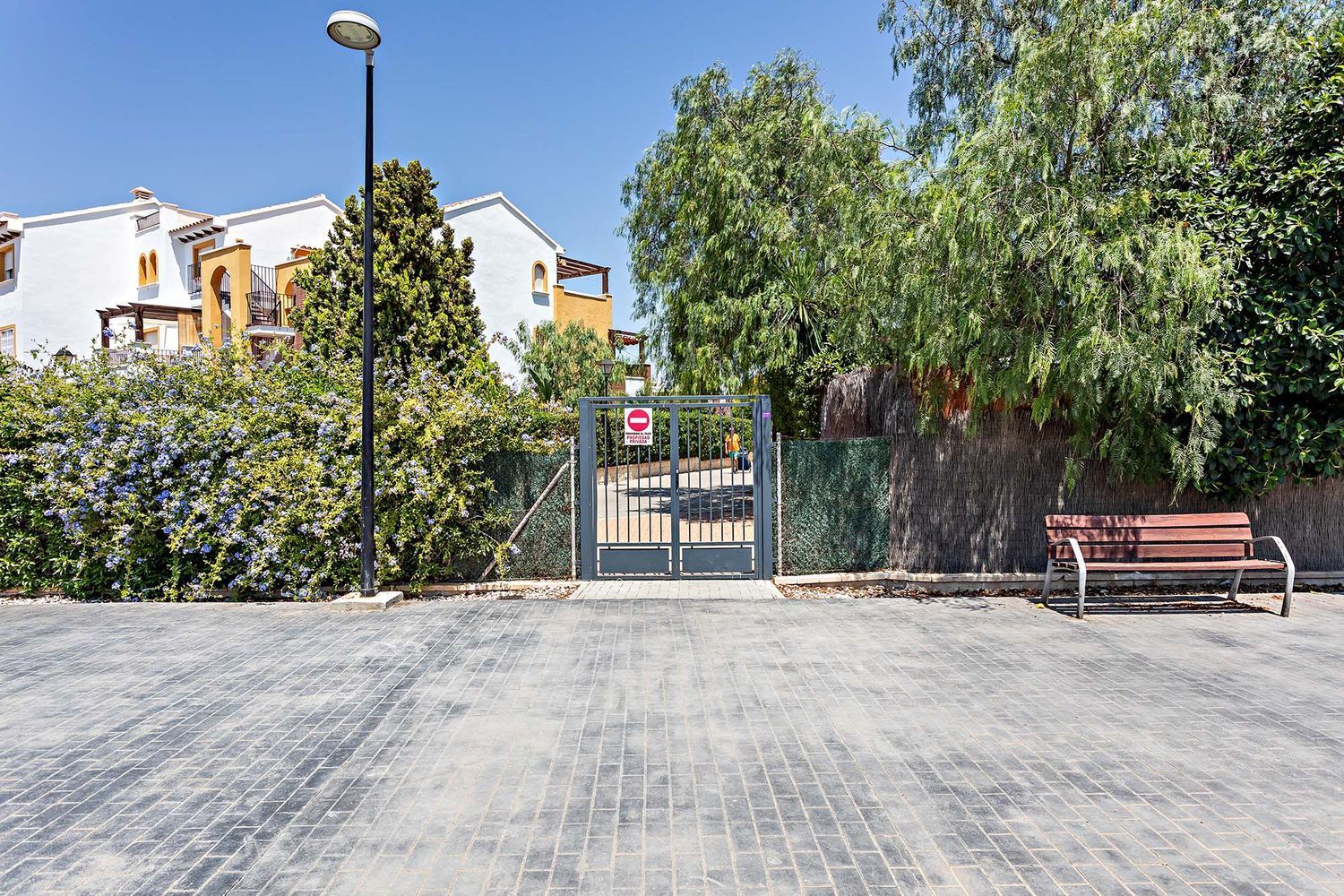 Pisos-Alquiler-HuÃ©rcal-Overa-1443762-Foto-33