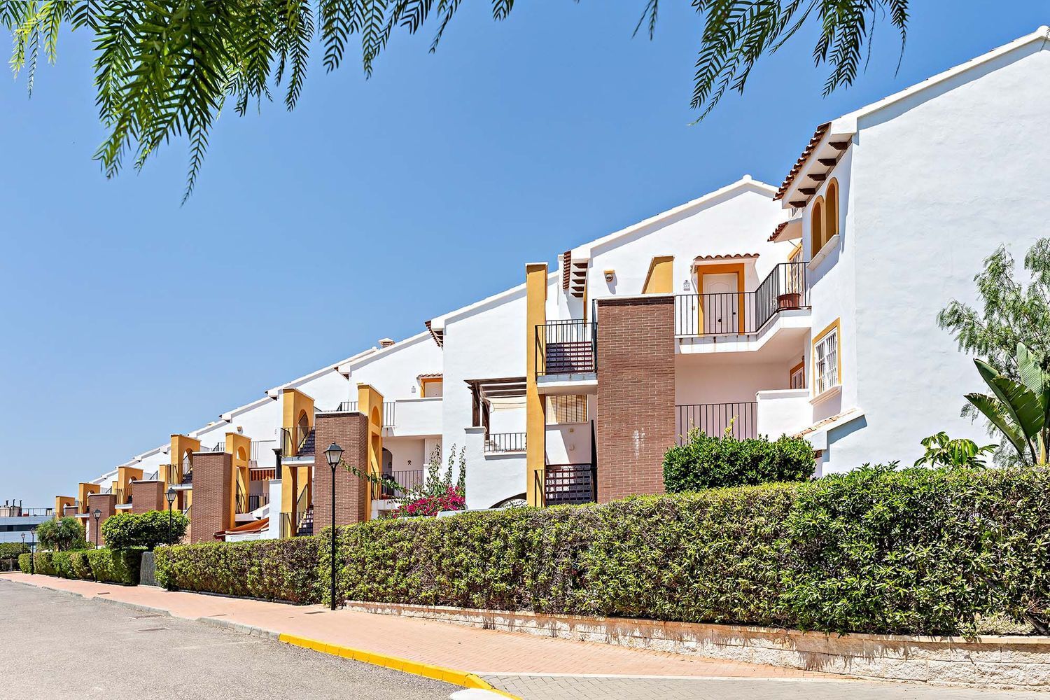 Pisos-Alquiler-HuÃ©rcal-Overa-1443762-Foto-40