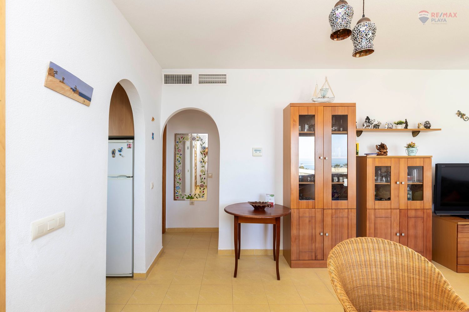 Pisos-Venta-HuÃ©rcal-Overa-1718759-Foto-7