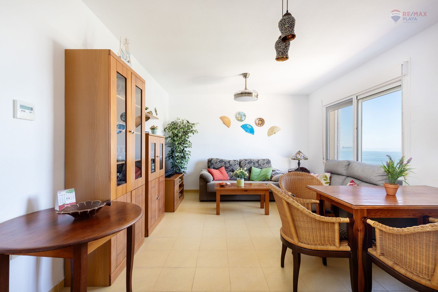 Pisos-Venta-HuÃ©rcal-Overa-1718759-Foto-5