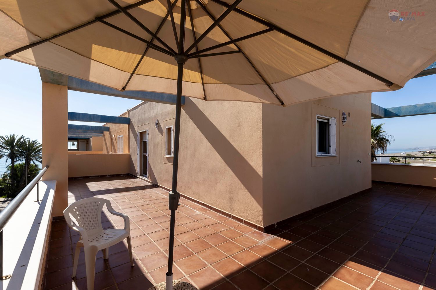 Pisos-Venta-HuÃ©rcal-Overa-1718759-Foto-26