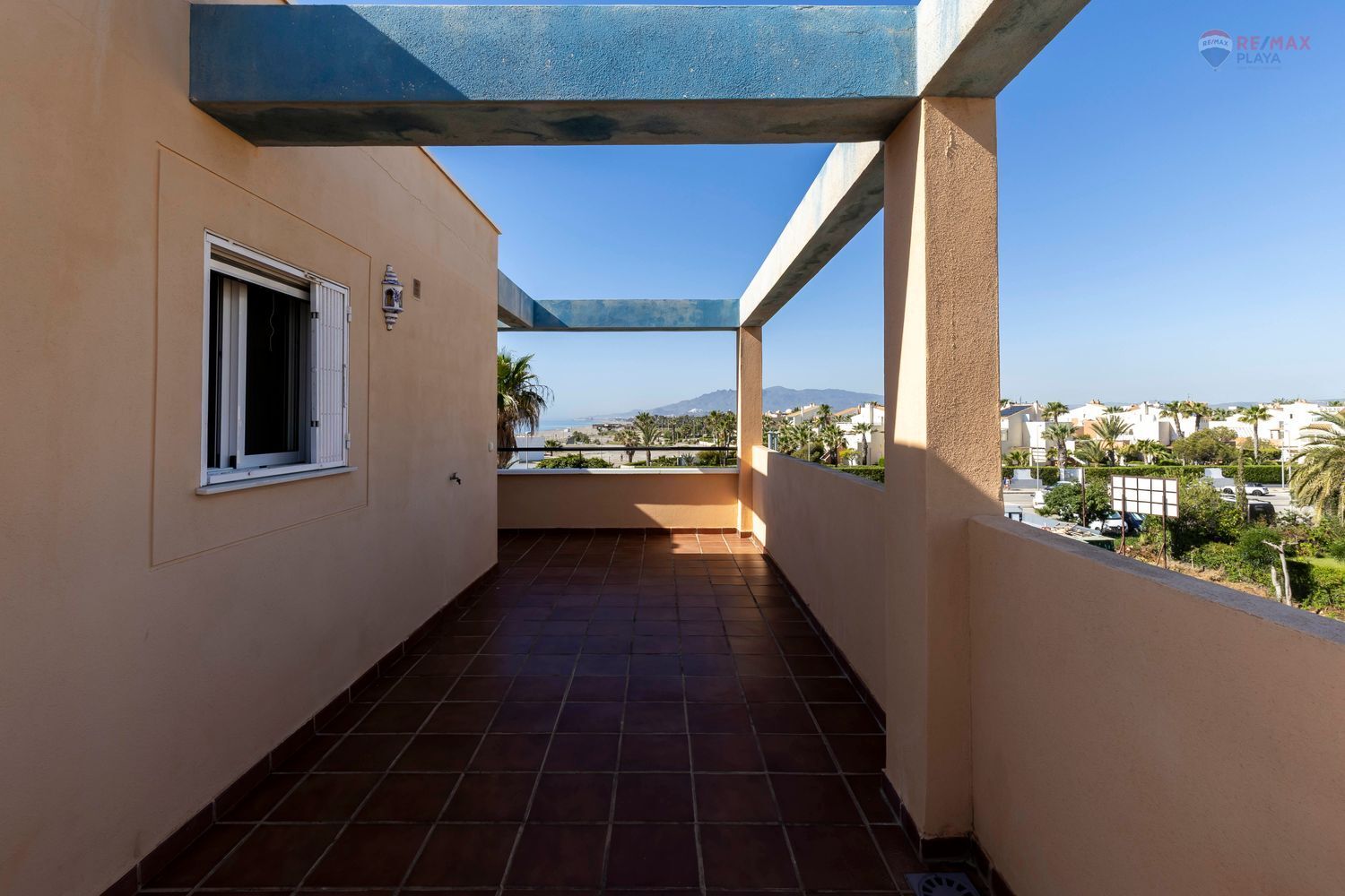 Pisos-Venta-HuÃ©rcal-Overa-1718759-Foto-28