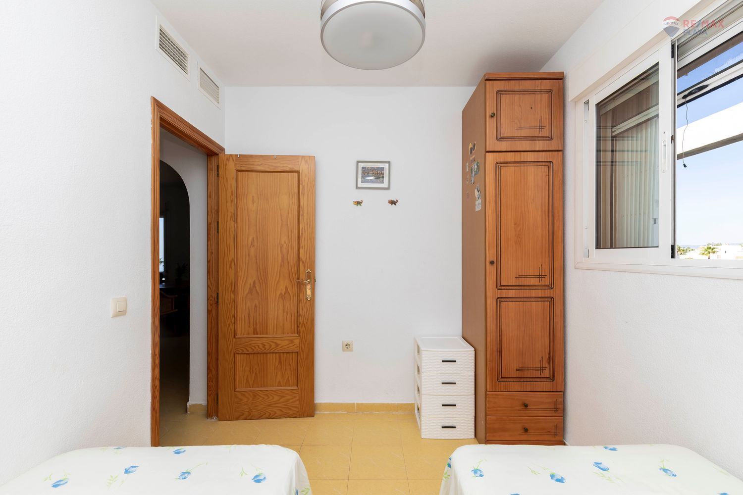 Pisos-Venta-HuÃ©rcal-Overa-1718759-Foto-21