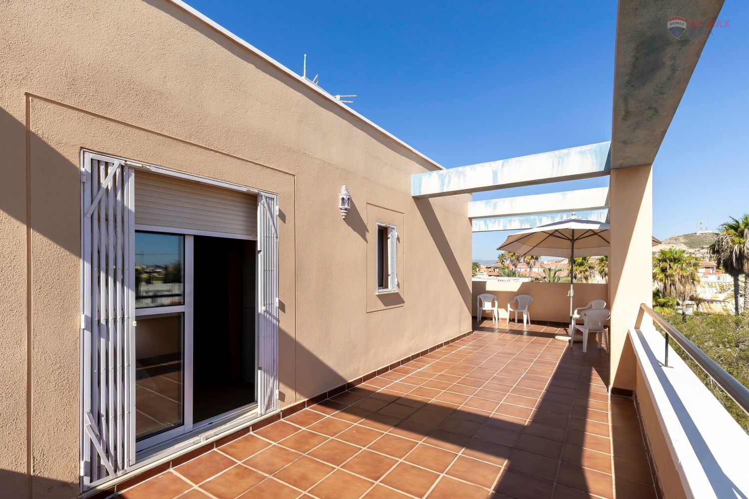 Pisos-Venta-HuÃ©rcal-Overa-1718759-Foto-30