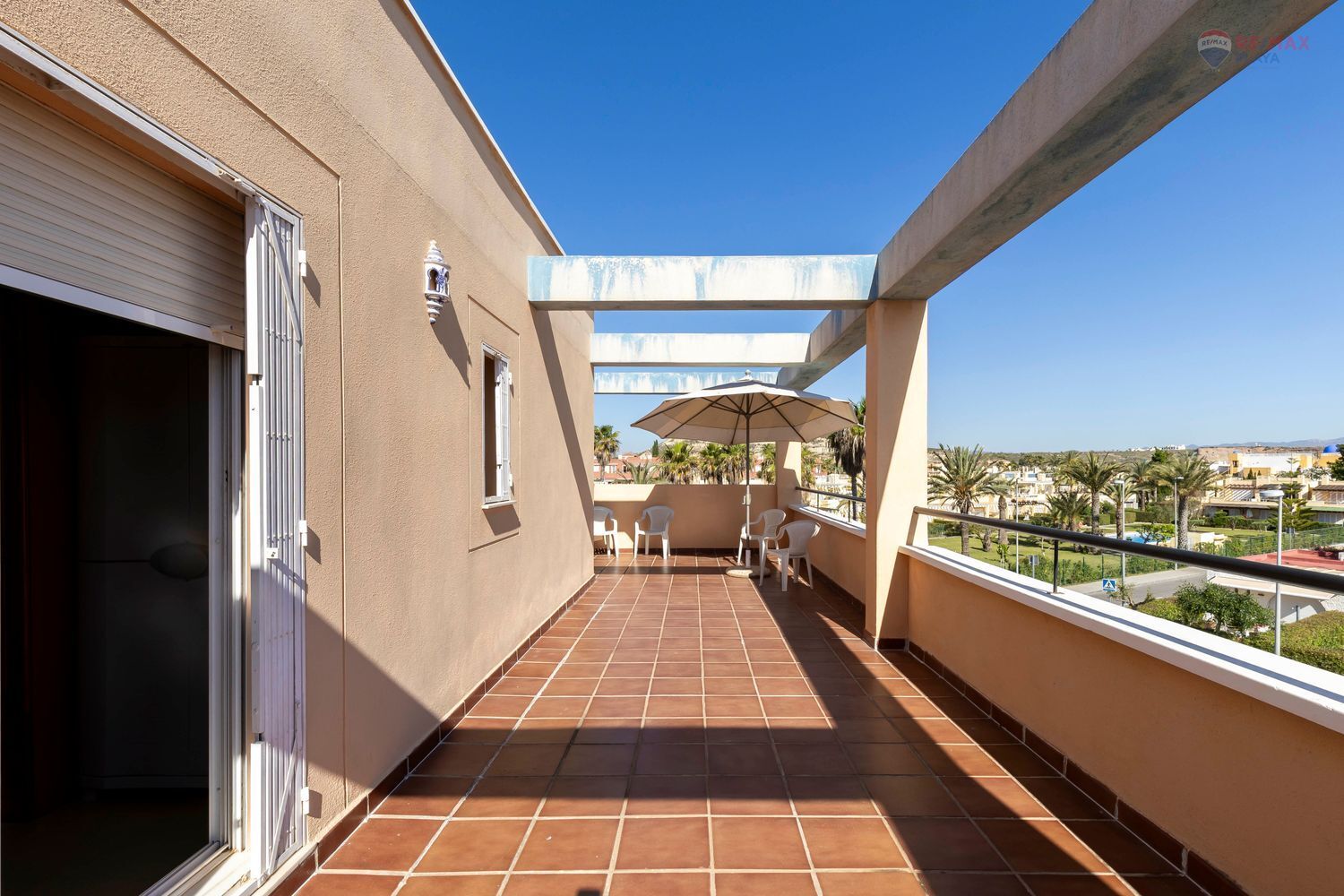Pisos-Venta-HuÃ©rcal-Overa-1718759-Foto-31