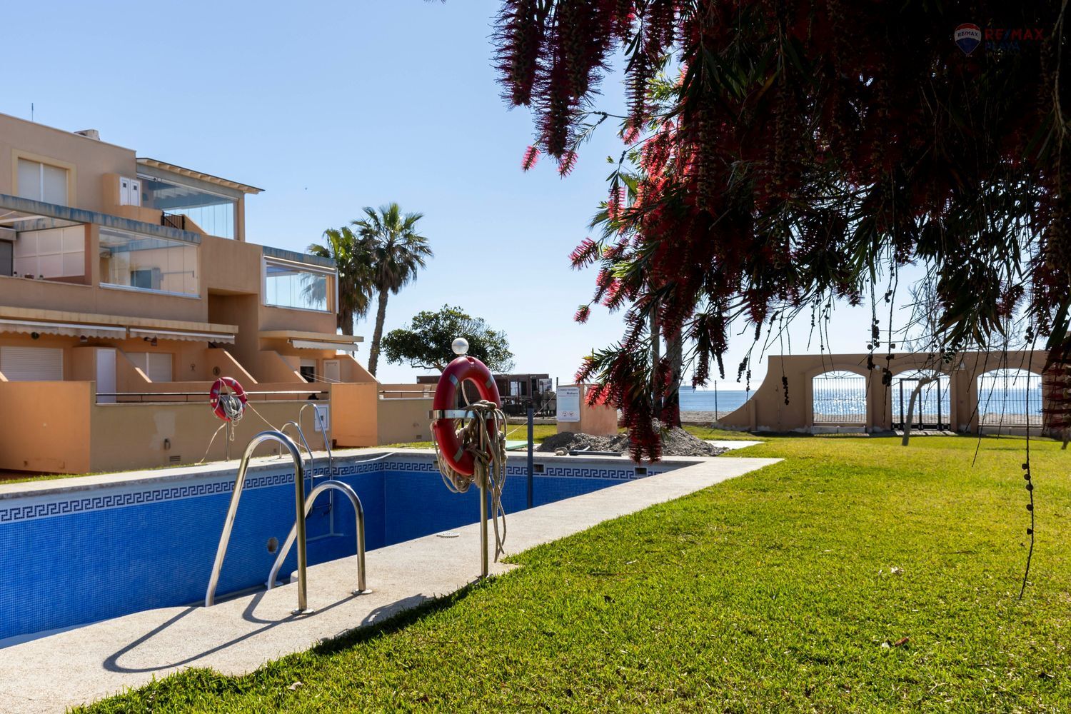 Pisos-Venta-HuÃ©rcal-Overa-1718759-Foto-39