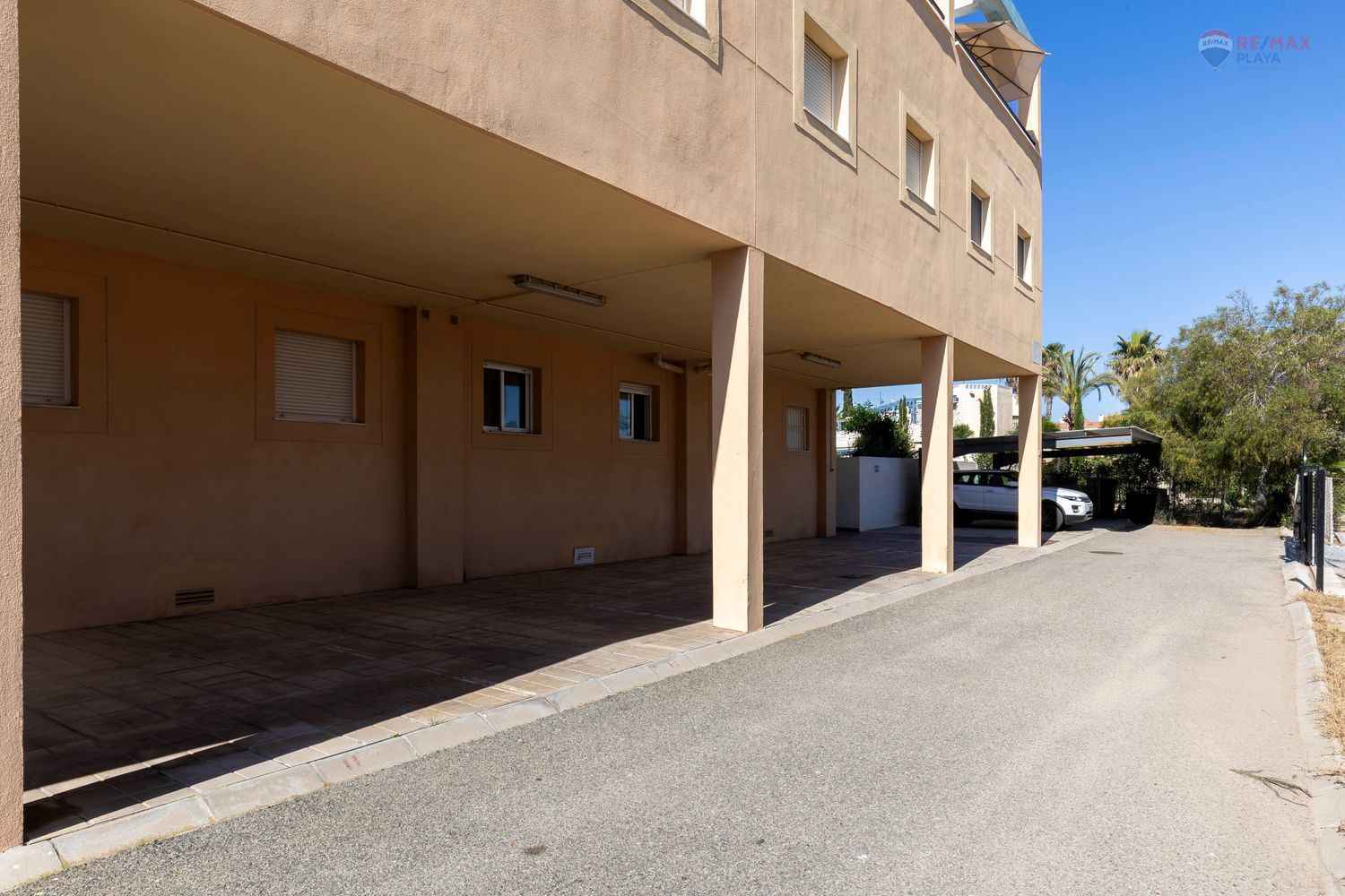 Pisos-Venta-HuÃ©rcal-Overa-1718759-Foto-40