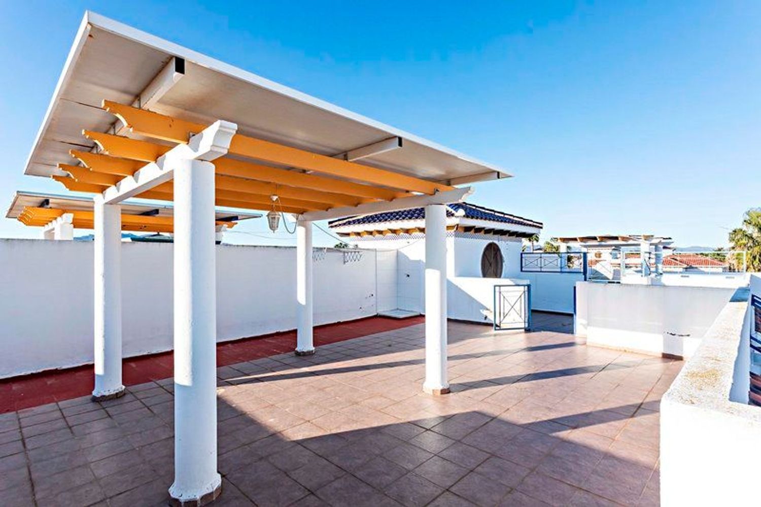 Pisos-Alquiler-HuÃ©rcal-Overa-1439339-Foto-3