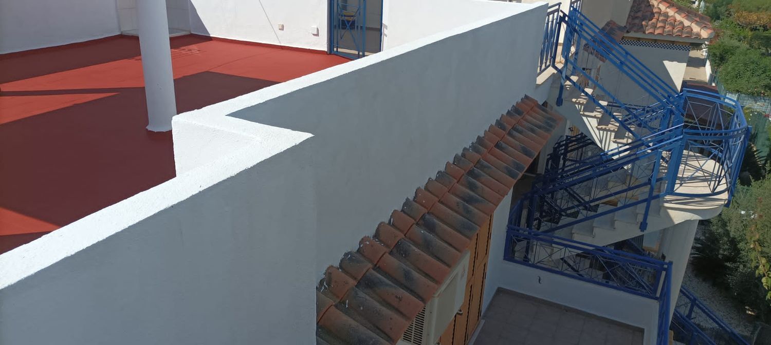 Pisos-Alquiler-HuÃ©rcal-Overa-1439339-Foto-5