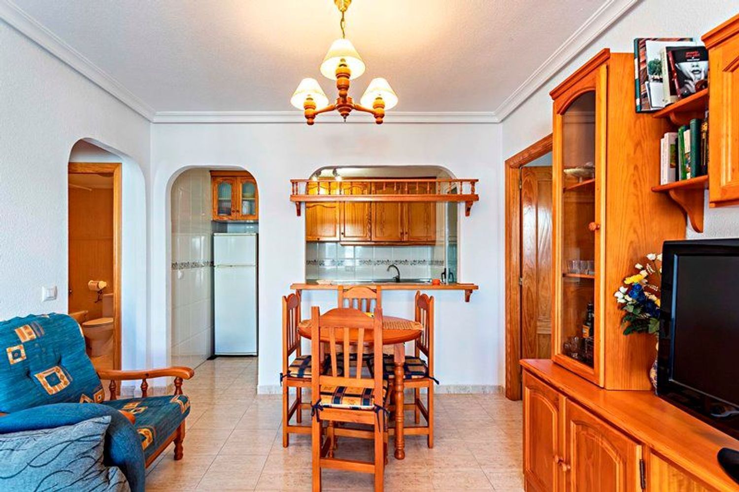 Pisos-Alquiler-HuÃ©rcal-Overa-1439339-Foto-11