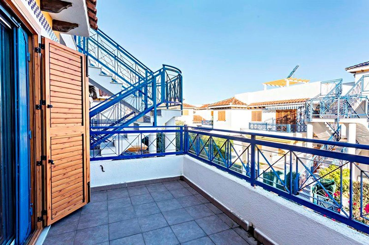 Pisos-Alquiler-HuÃ©rcal-Overa-1439339-Foto-9