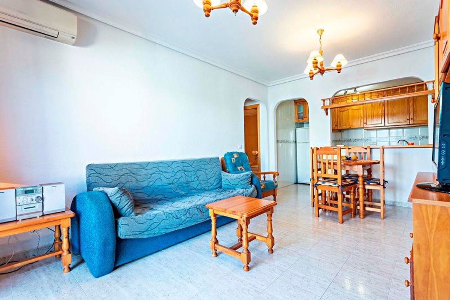 Pisos-Alquiler-HuÃ©rcal-Overa-1439339-Foto-13