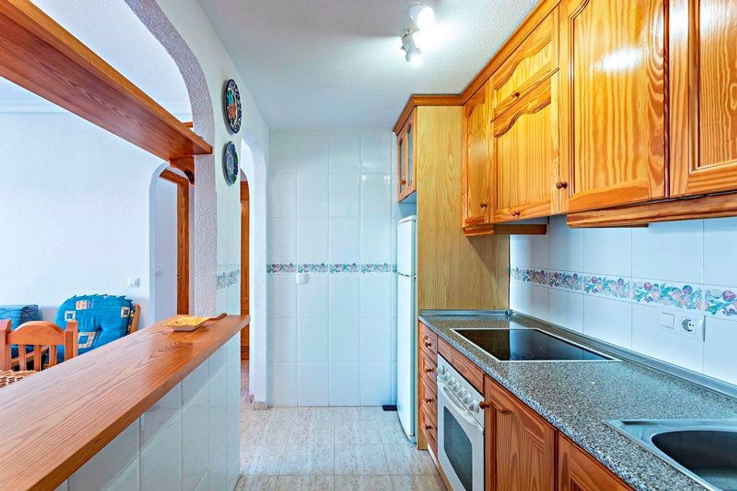 Pisos-Alquiler-HuÃ©rcal-Overa-1439339-Foto-16