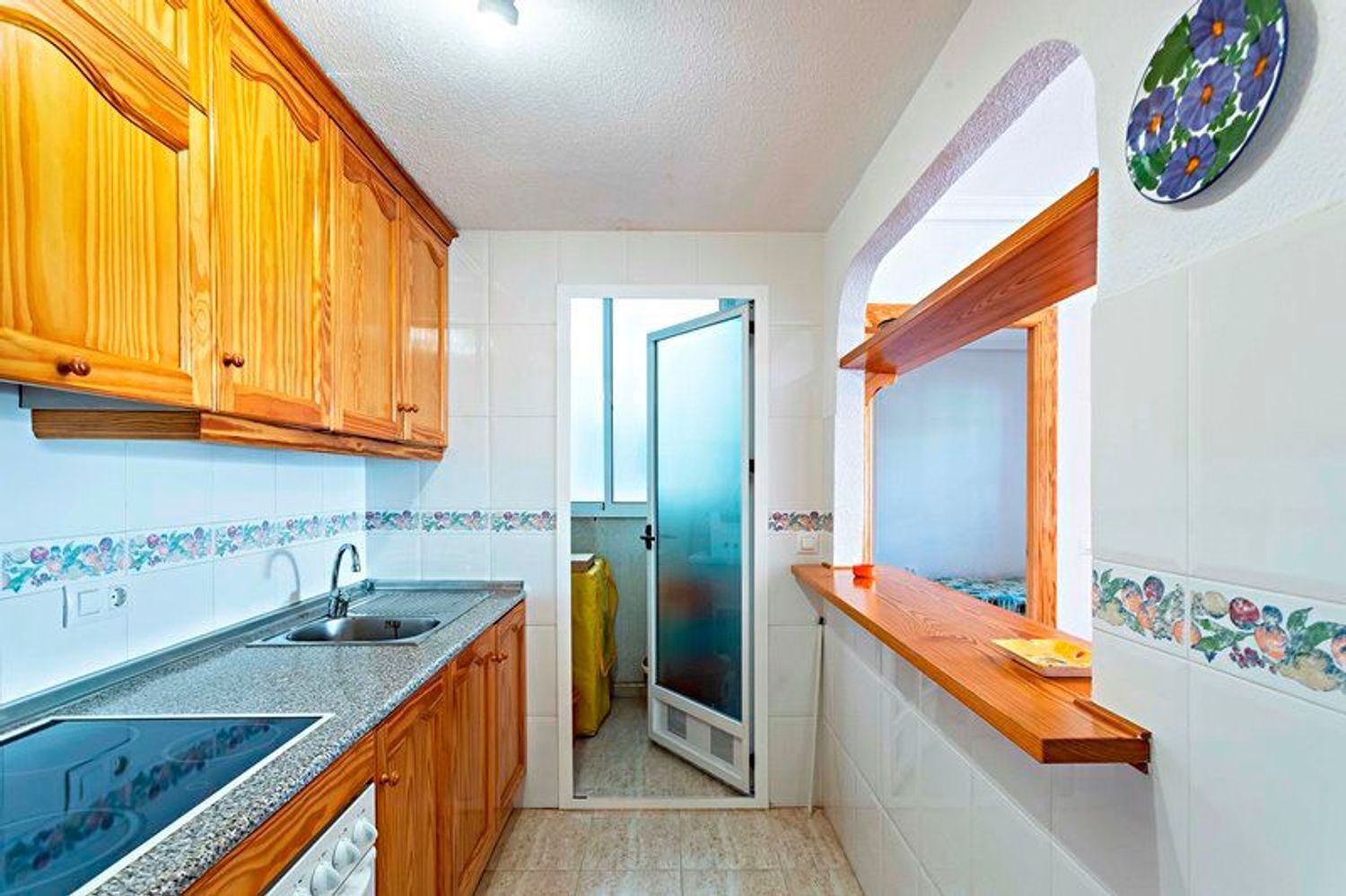 Pisos-Alquiler-HuÃ©rcal-Overa-1439339-Foto-17