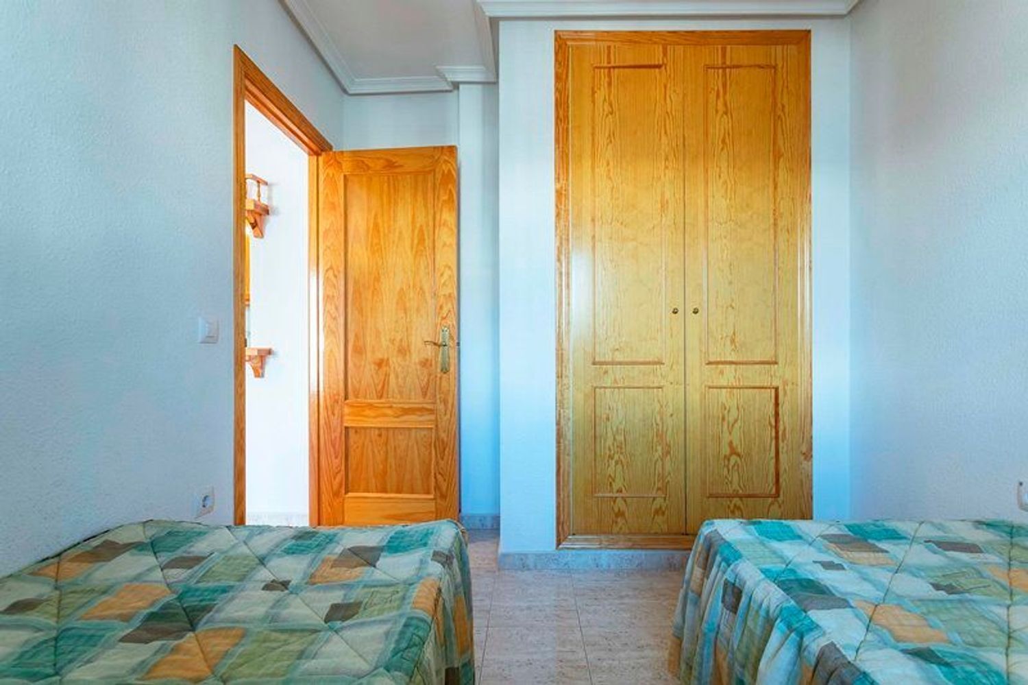 Pisos-Alquiler-HuÃ©rcal-Overa-1439339-Foto-26