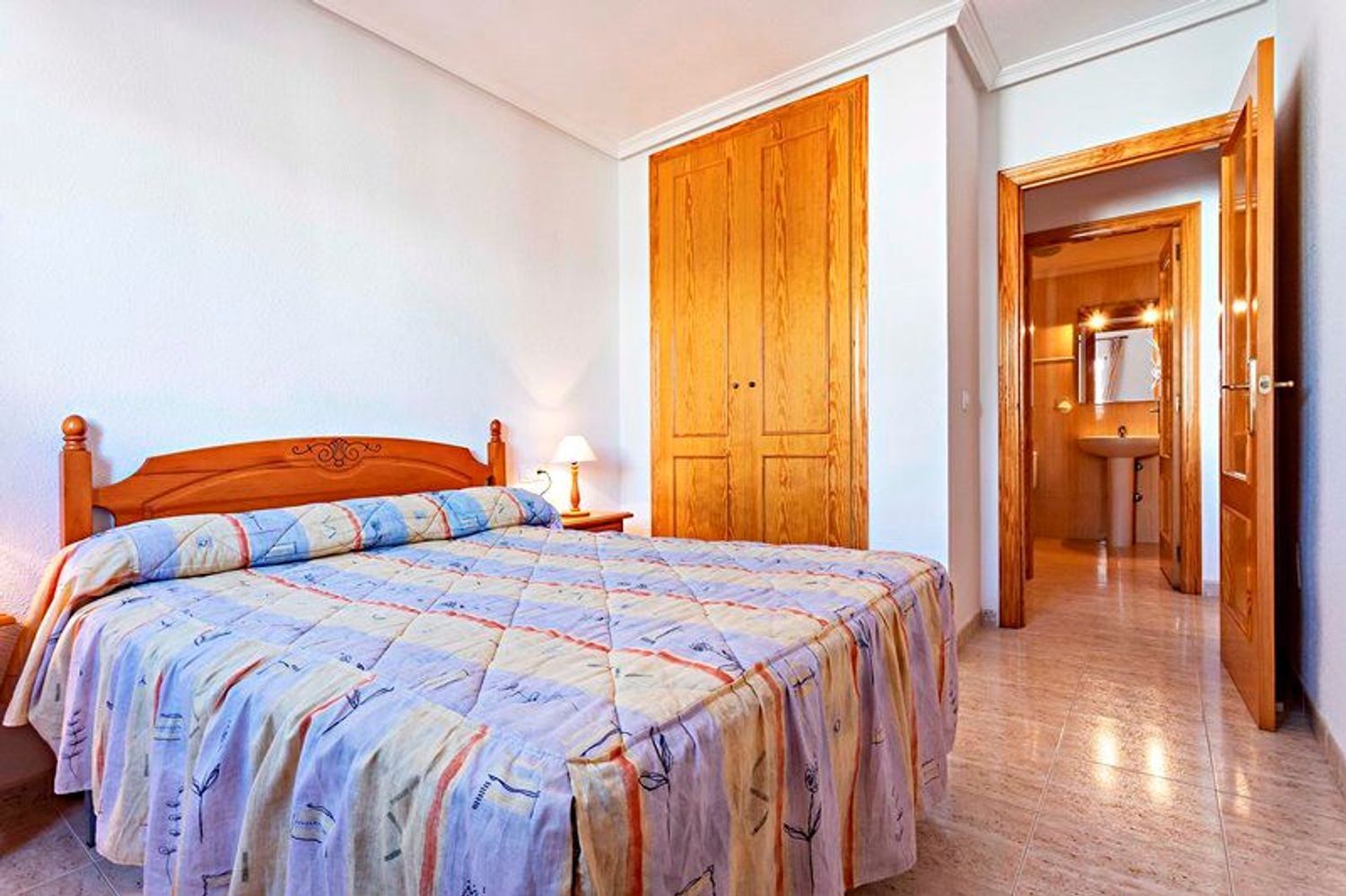 Pisos-Alquiler-HuÃ©rcal-Overa-1439339-Foto-20