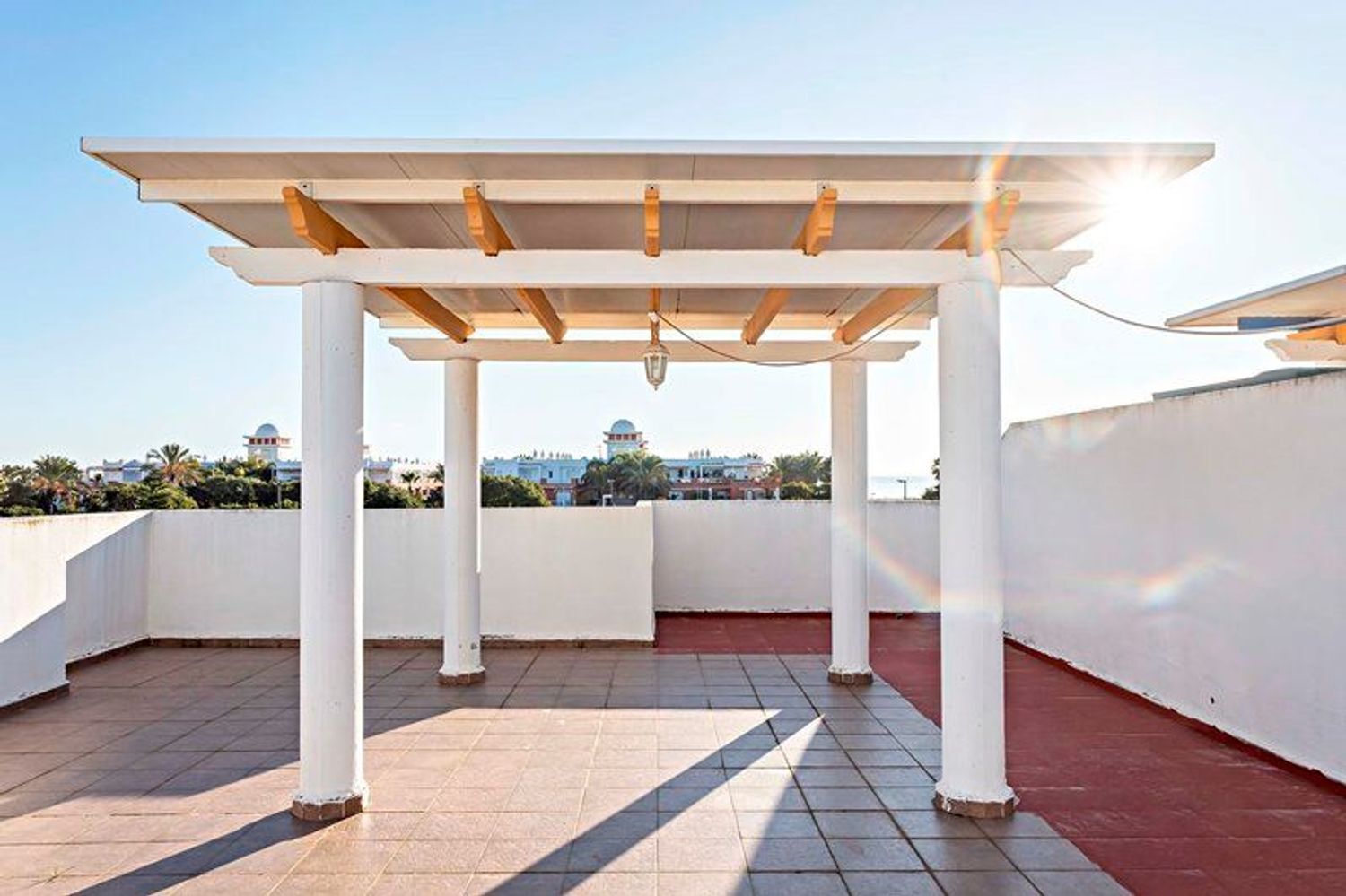 Pisos-Alquiler-HuÃ©rcal-Overa-1439339-Foto-28