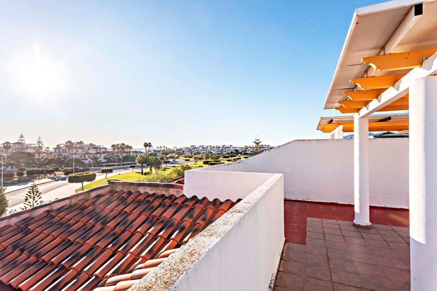 Pisos-Alquiler-HuÃ©rcal-Overa-1439339-Foto-29