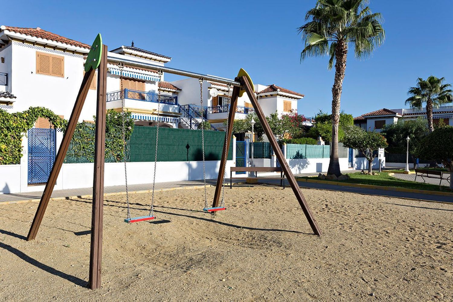 Pisos-Alquiler-HuÃ©rcal-Overa-1439339-Foto-39