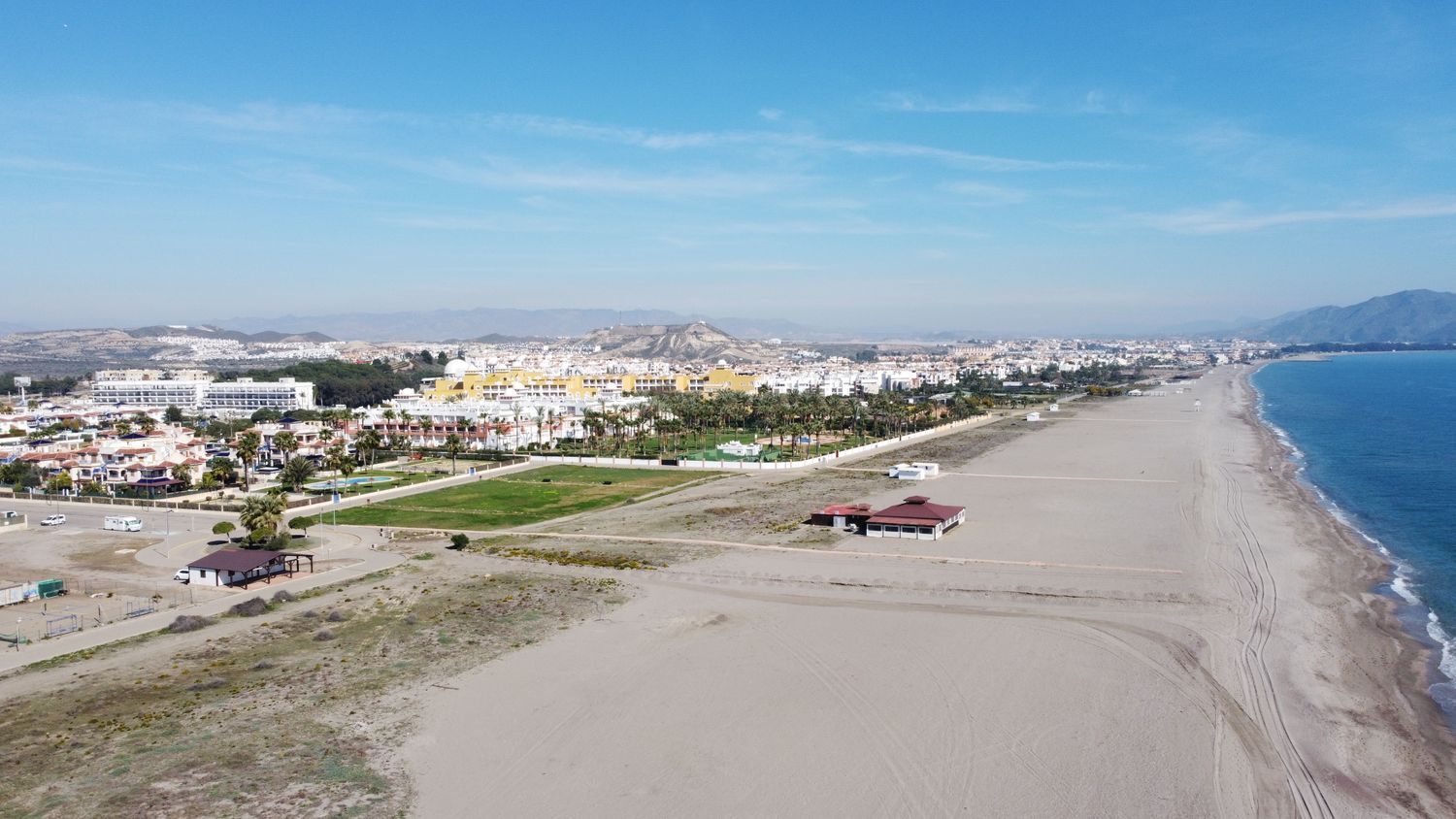 Pisos-Alquiler-HuÃ©rcal-Overa-1439339-Foto-45