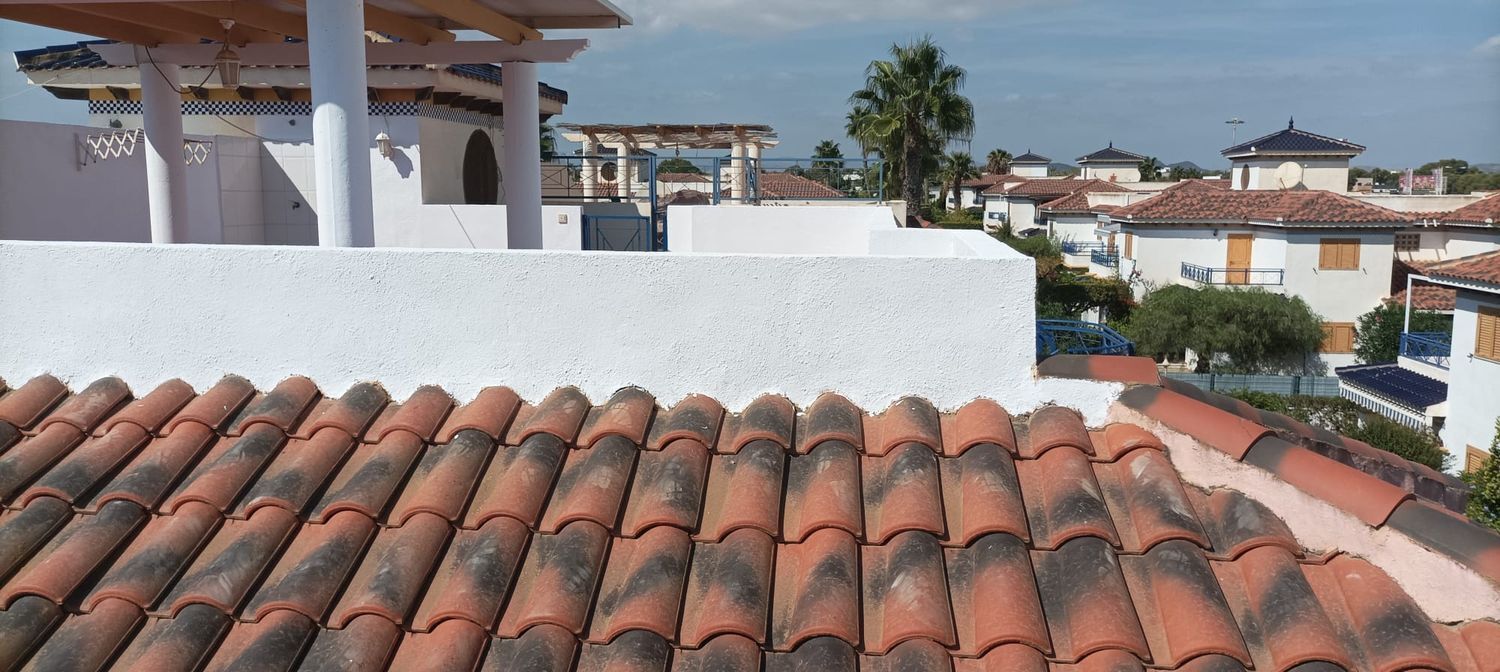 Pisos-Alquiler-HuÃ©rcal-Overa-1439339-Foto-55