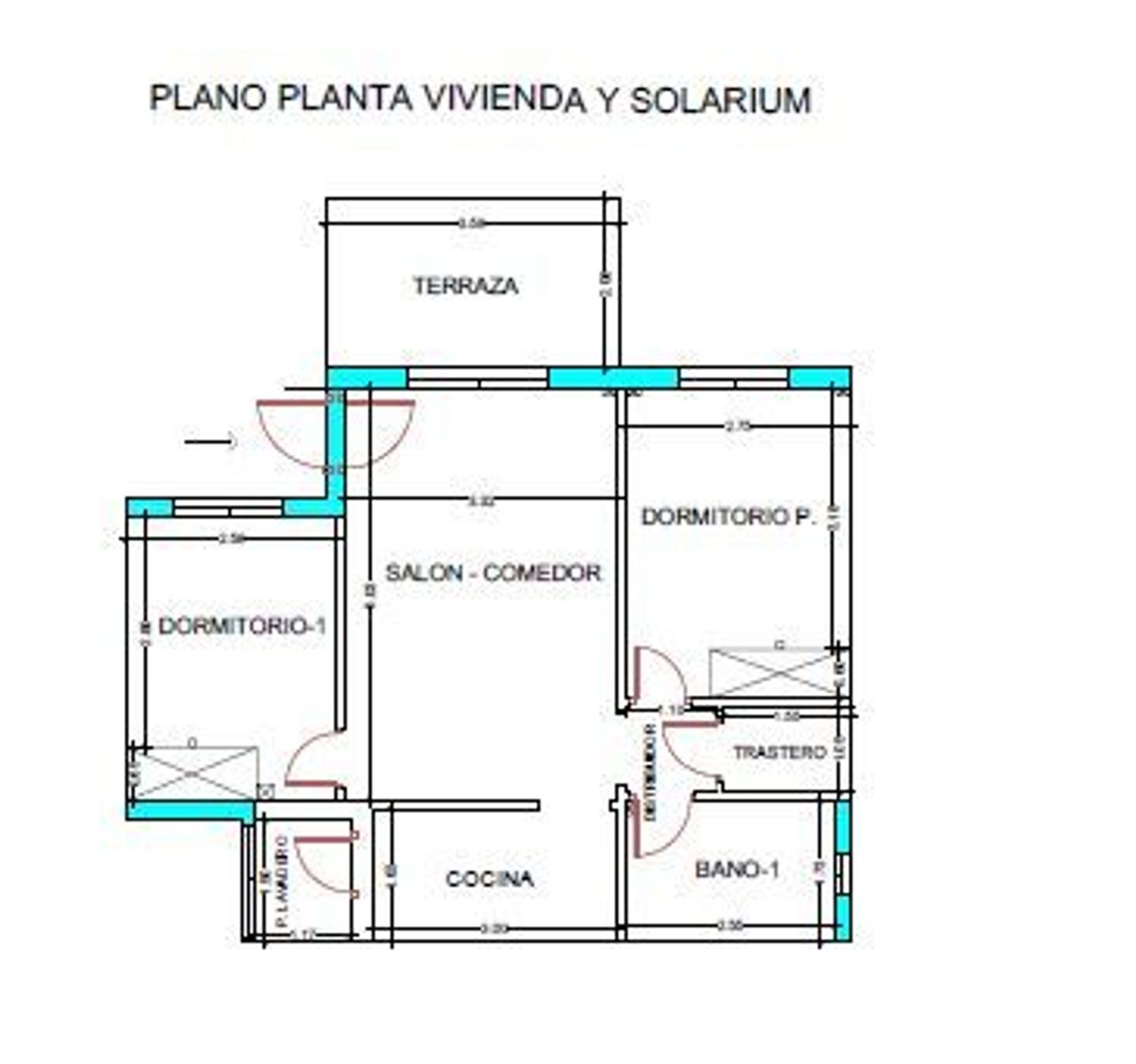 Pisos-Alquiler-HuÃ©rcal-Overa-1439339-Foto-56