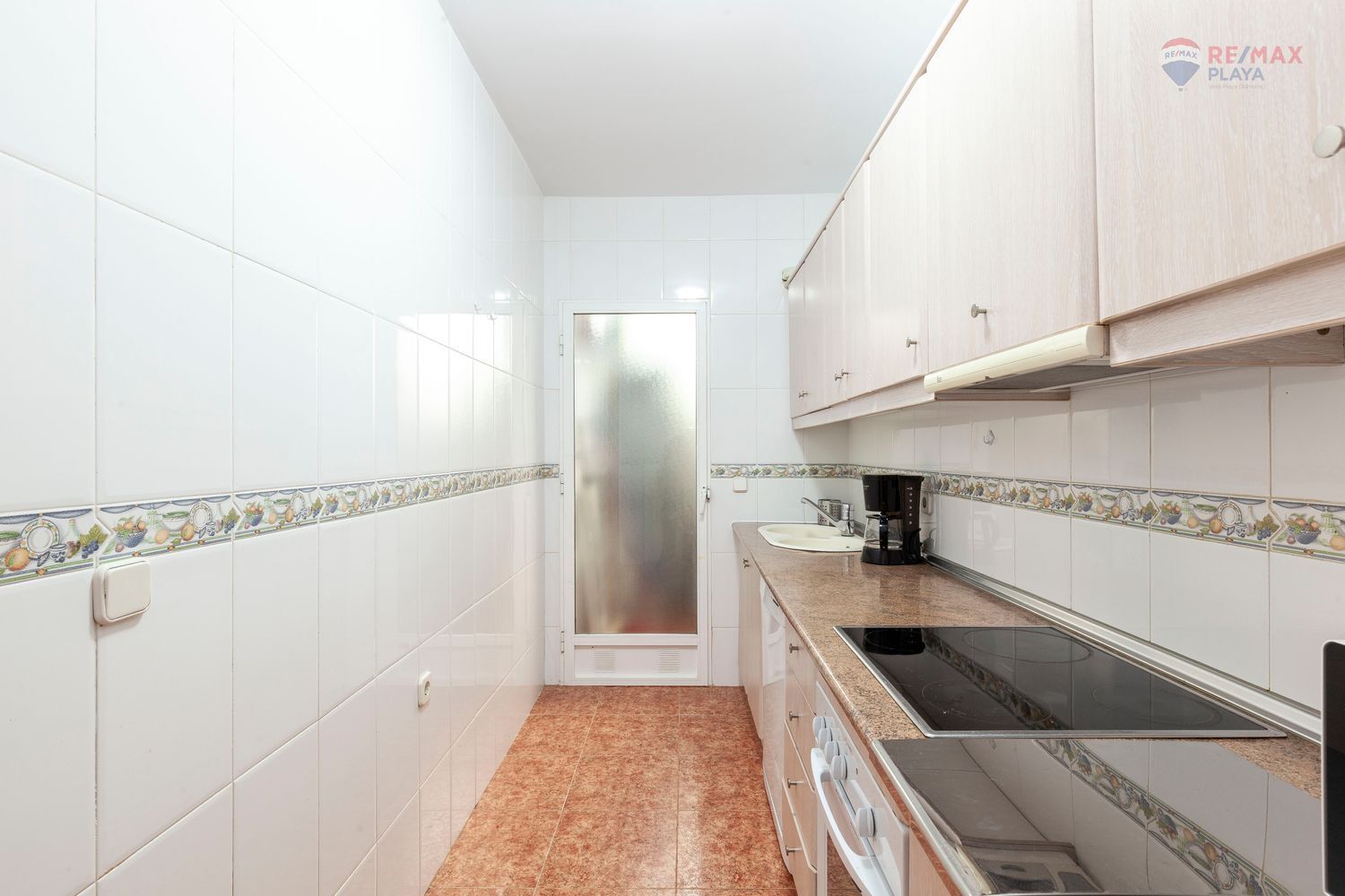 Pisos-Alquiler-HuÃ©rcal-Overa-1503068-Foto-19