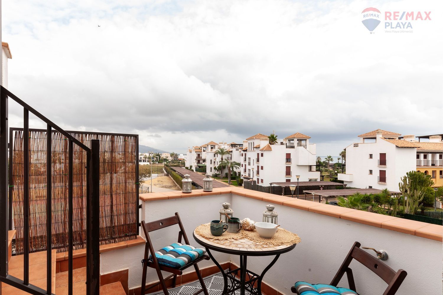 Pisos-Alquiler-HuÃ©rcal-Overa-1507831-Foto-2