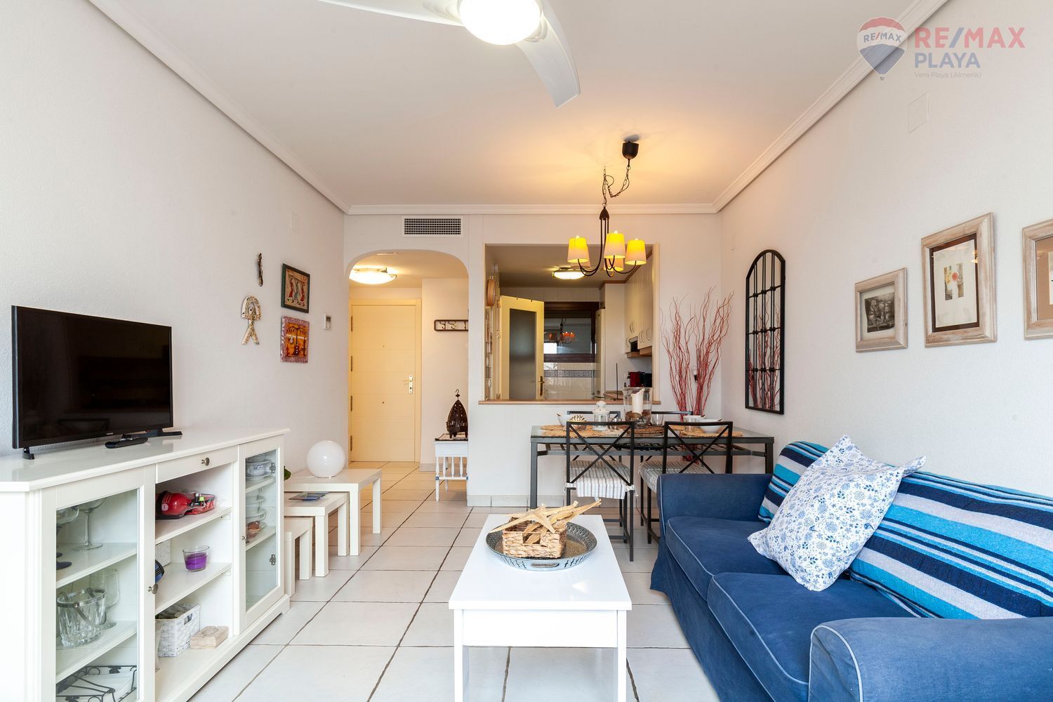 Pisos-Alquiler-HuÃ©rcal-Overa-1507831-Foto-6