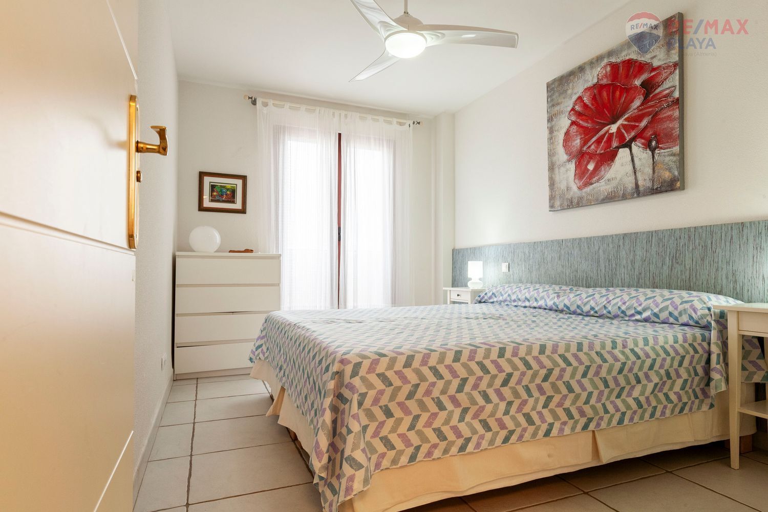 Pisos-Alquiler-HuÃ©rcal-Overa-1507831-Foto-11