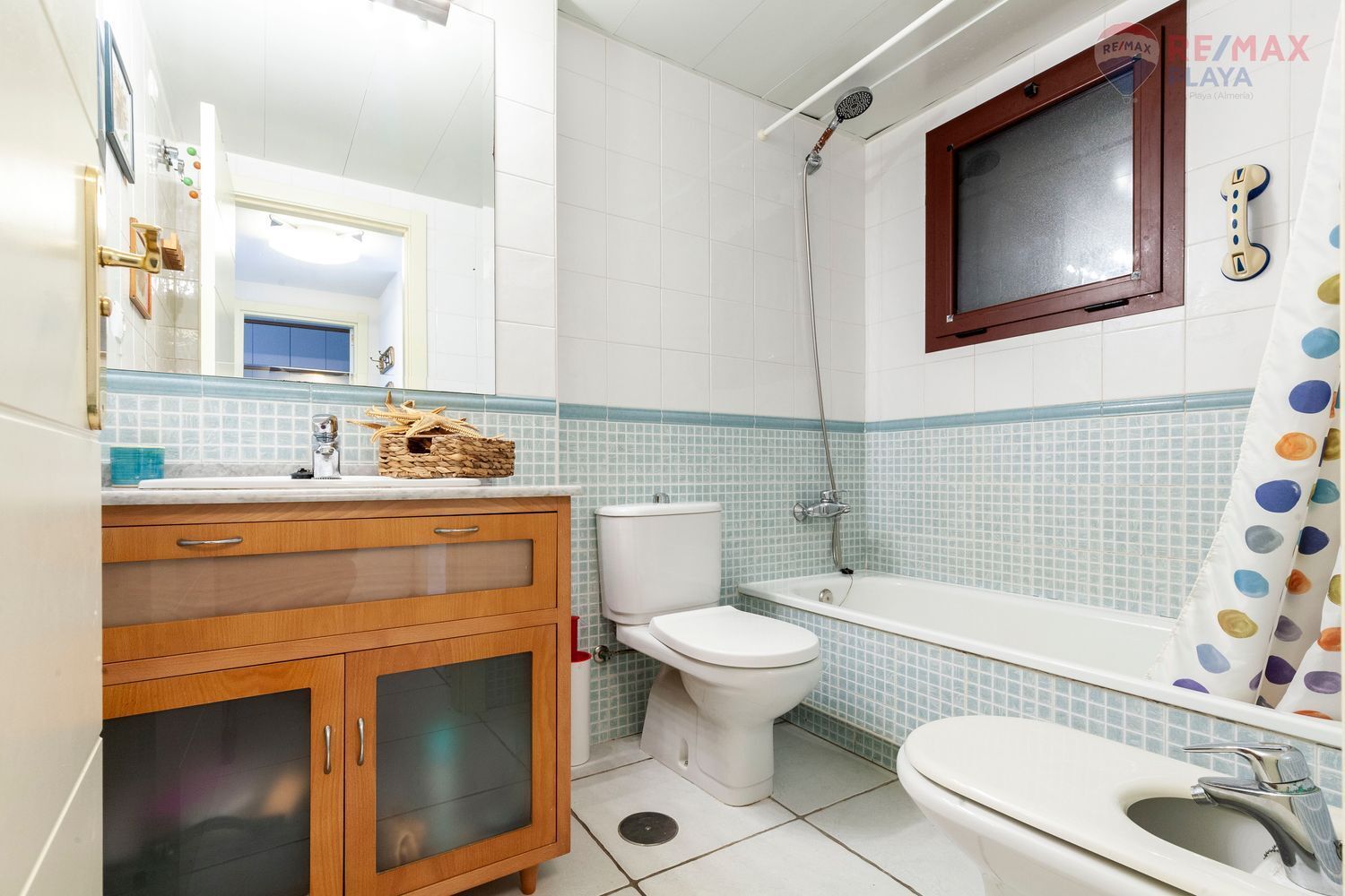 Pisos-Alquiler-HuÃ©rcal-Overa-1507831-Foto-15