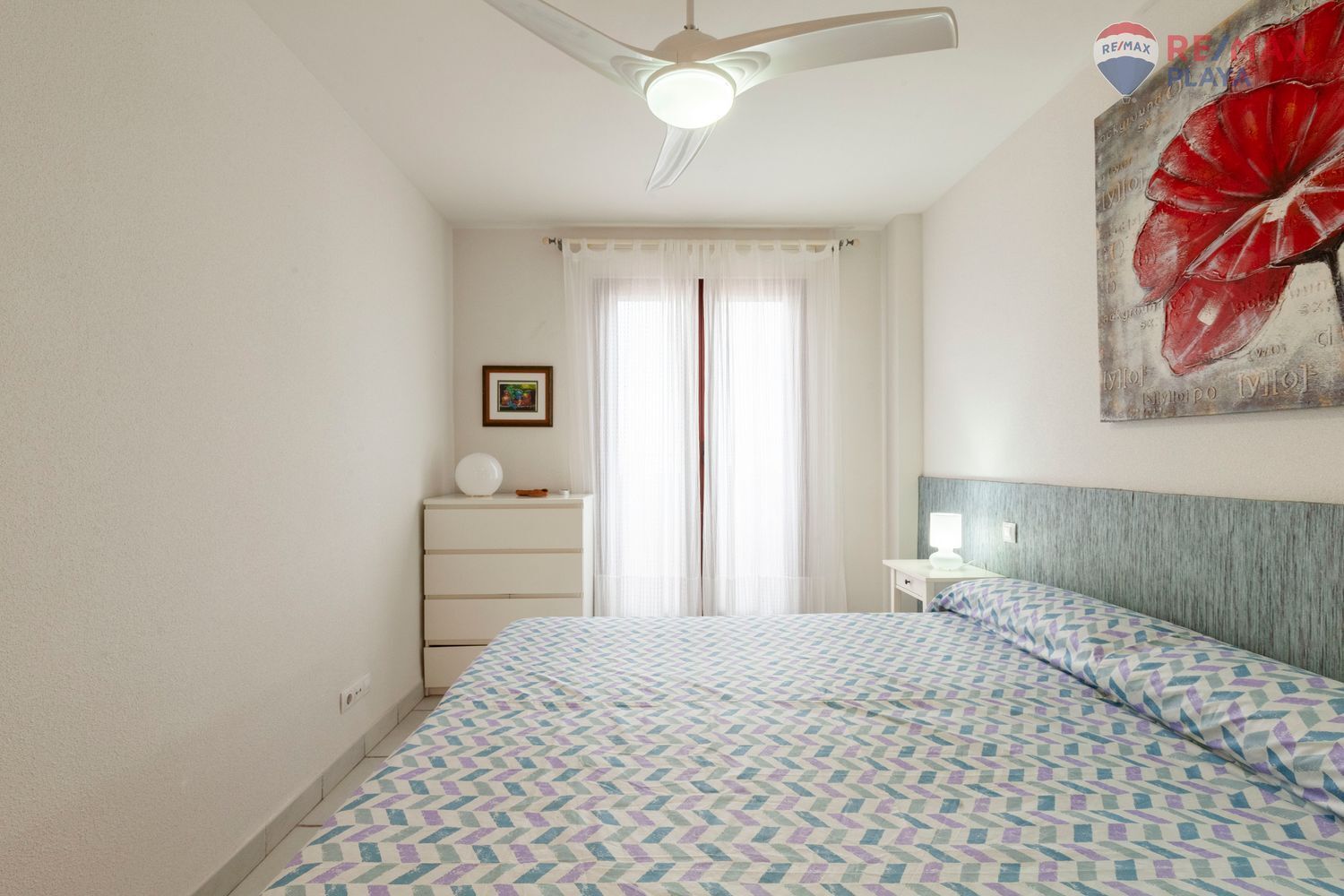 Pisos-Alquiler-HuÃ©rcal-Overa-1507831-Foto-13