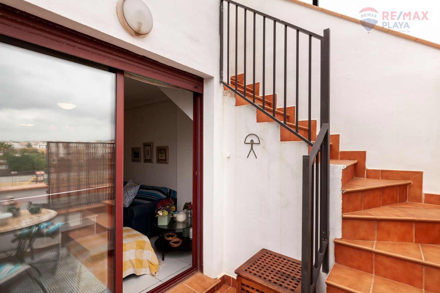 Pisos-Alquiler-HuÃ©rcal-Overa-1507831-Foto-17