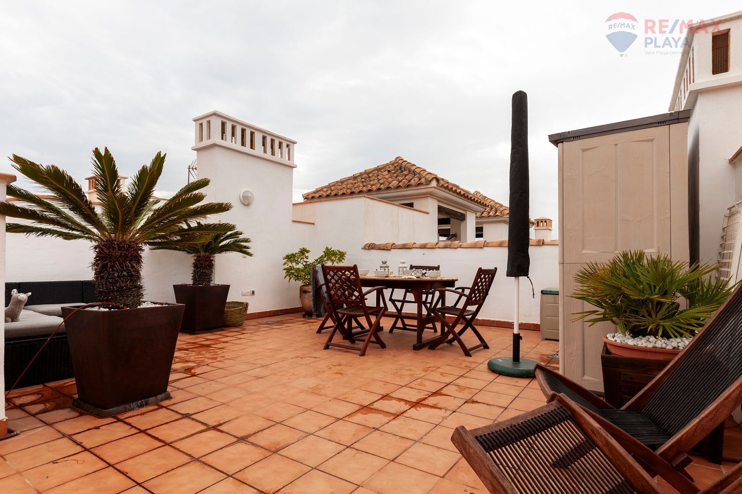 Pisos-Alquiler-HuÃ©rcal-Overa-1507831-Foto-20