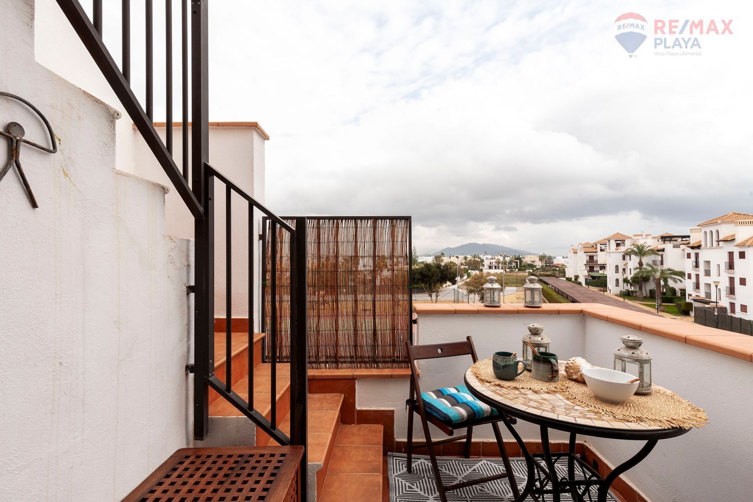 Pisos-Alquiler-HuÃ©rcal-Overa-1507831-Foto-19